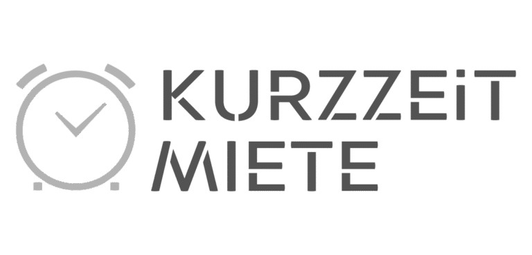 logos_web_sw_1.0_Zeichenfläche 1 Kopie 10