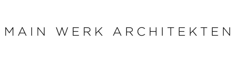 logos_web_sw_1.0_Zeichenfläche 1 Kopie 11