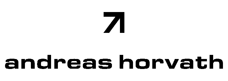 logos_web_sw_1.0_Zeichenfläche 1 Kopie 12