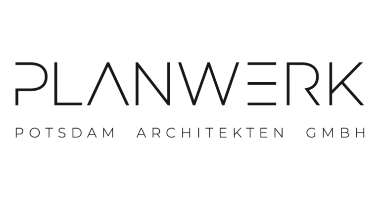logos_web_sw_1.0_Zeichenfläche 1 Kopie 15