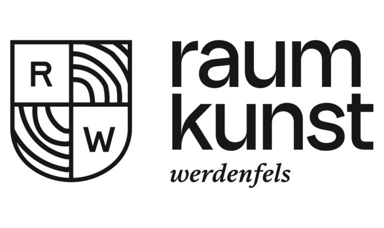 logos_web_sw_1.0_Zeichenfläche 1 Kopie 16