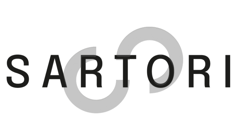 logos_web_sw_1.0_Zeichenfläche 1 Kopie 17