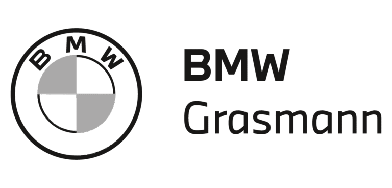 logos_web_sw_1.0_Zeichenfläche 1 Kopie 19