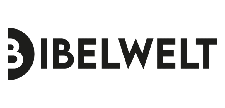 logos_web_sw_1.0_Zeichenfläche 1 Kopie 20
