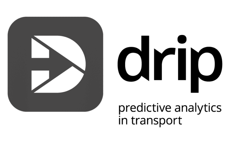 logos_web_sw_1.0_Zeichenfläche 1 Kopie 22