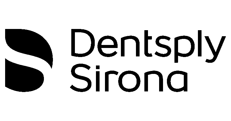 logos_web_sw_1.0_Zeichenfläche 1 Kopie 24