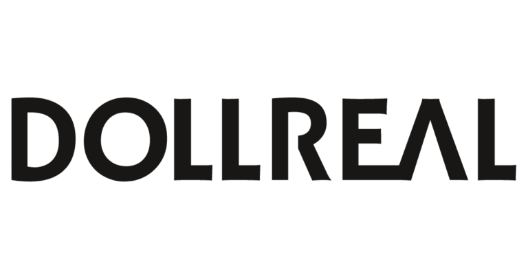 logos_web_sw_1.0_Zeichenfläche 1 Kopie 26