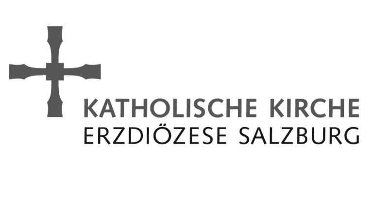 logos_web_sw_1.0_Zeichenfläche 1 Kopie 27