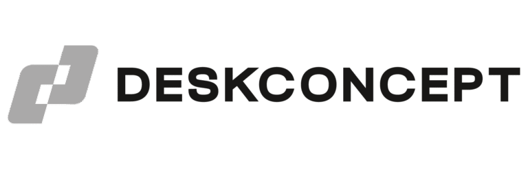 logos_web_sw_1.0_Zeichenfläche 1 Kopie 3