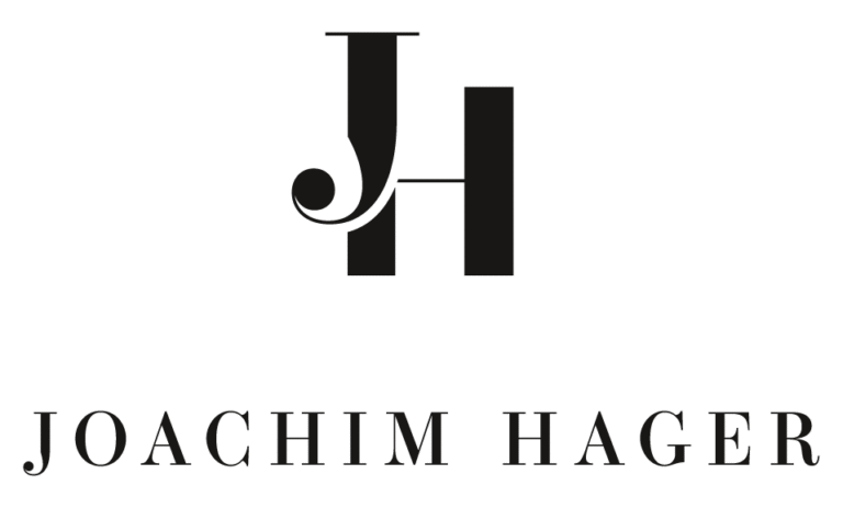 logos_web_sw_1.0_Zeichenfläche 1 Kopie 30
