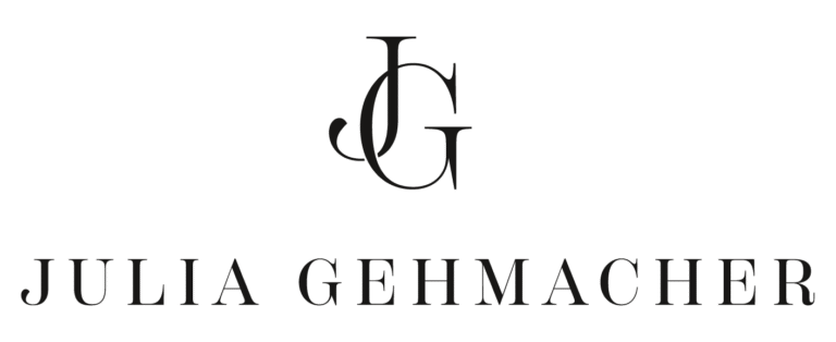 logos_web_sw_1.0_Zeichenfläche 1 Kopie 32