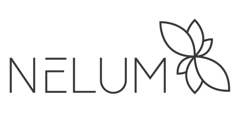 logos_web_sw_1.0_Zeichenfläche 1 Kopie 37