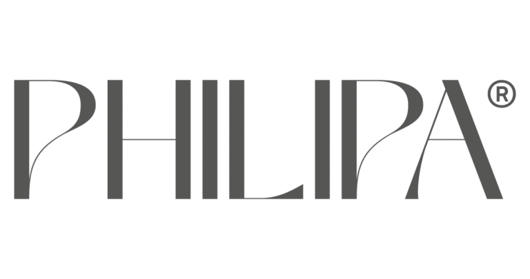 logos_web_sw_1.0_Zeichenfläche 1 Kopie 39