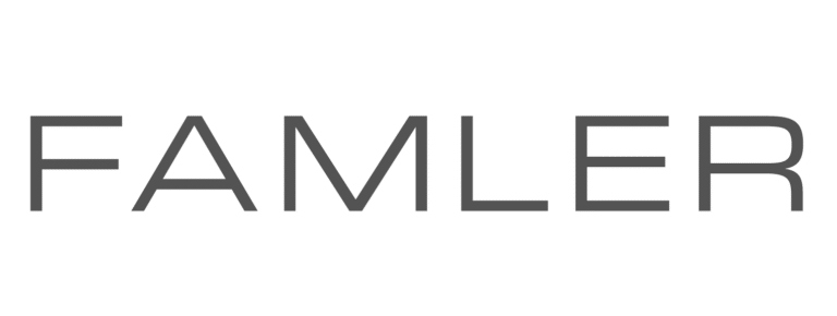 logos_web_sw_1.0_Zeichenfläche 1 Kopie 4