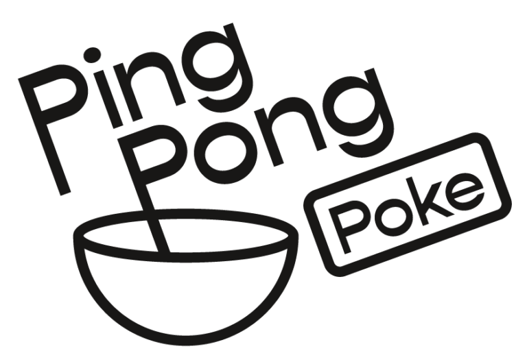 logos_web_sw_1.0_Zeichenfläche 1 Kopie 40