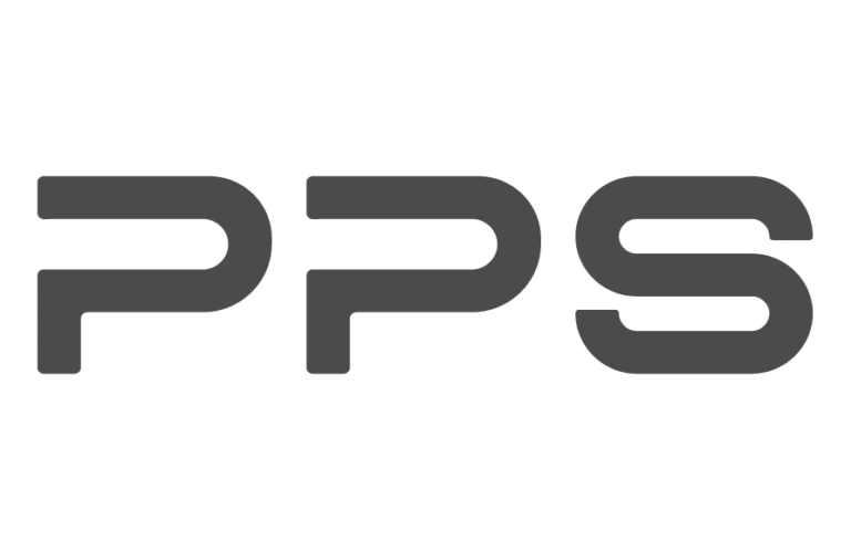 logos_web_sw_1.0_Zeichenfläche 1 Kopie 41