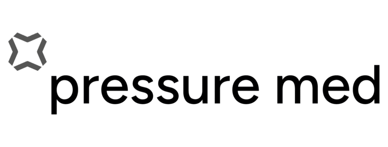 logos_web_sw_1.0_Zeichenfläche 1 Kopie 42