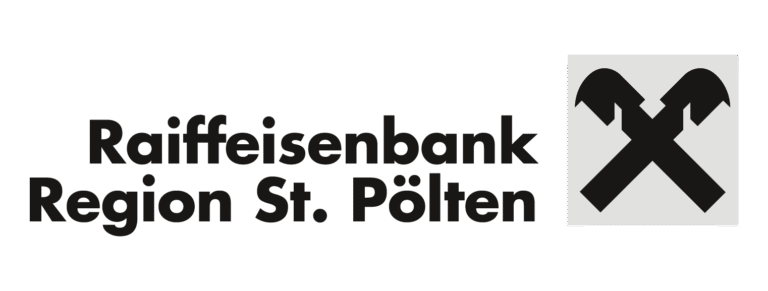 logos_web_sw_1.0_Zeichenfläche 1 Kopie 43