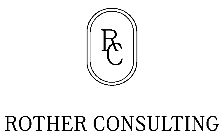 logos_web_sw_1.0_Zeichenfläche 1 Kopie 45
