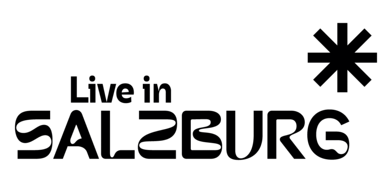 logos_web_sw_1.0_Zeichenfläche 1 Kopie 47