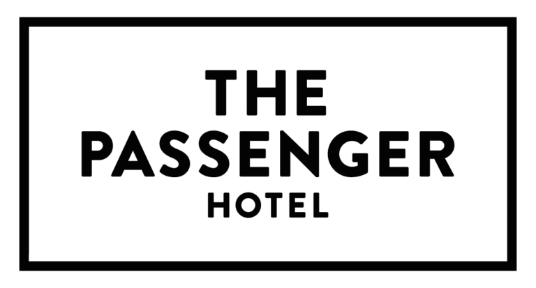 logos_web_sw_1.0_Zeichenfläche 1 Kopie 48
