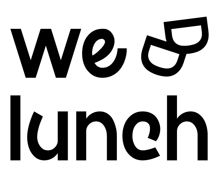 logos_web_sw_1.0_Zeichenfläche 1 Kopie 49