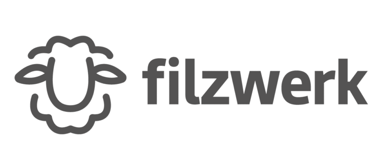 logos_web_sw_1.0_Zeichenfläche 1 Kopie 5