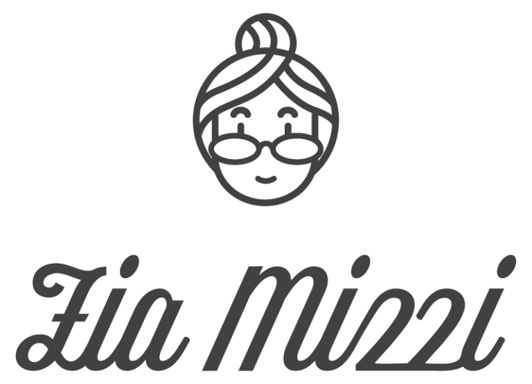 logos_web_sw_1.0_Zeichenfläche 1 Kopie 50
