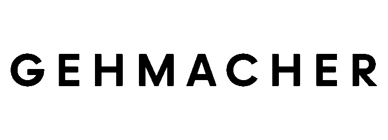 logos_web_sw_1.0_Zeichenfläche 1 Kopie 6