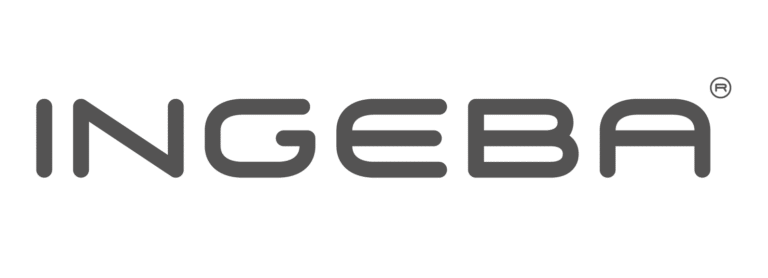 logos_web_sw_1.0_Zeichenfläche 1 Kopie 7