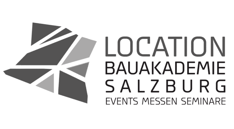 logos_web_sw_1.0_Zeichenfläche 1 Kopie