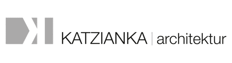 logos_web_sw_1.0_Zeichenfläche 1 Kopie 8